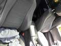 Mercedes-Benz GLE 300 d Premium Plus 4matic auto - thumbnail 6