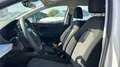 SEAT Ibiza 1.0 MPI S&S Reference 80 Blanco - thumbnail 10