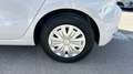SEAT Ibiza 1.0 MPI S&S Reference 80 Blanco - thumbnail 5