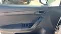 SEAT Ibiza 1.0 MPI S&S Reference 80 Blanco - thumbnail 19