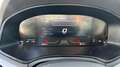 SEAT Ibiza 1.0 MPI S&S Reference 80 Blanco - thumbnail 22