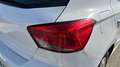 SEAT Ibiza 1.0 MPI S&S Reference 80 Blanco - thumbnail 15