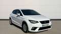 SEAT Ibiza 1.0 MPI S&S Reference 80 Blanco - thumbnail 1