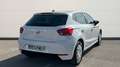 SEAT Ibiza 1.0 MPI S&S Reference 80 Blanco - thumbnail 4