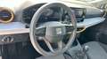 SEAT Ibiza 1.0 MPI S&S Reference 80 Blanco - thumbnail 14