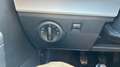 SEAT Ibiza 1.0 MPI S&S Reference 80 Blanco - thumbnail 23