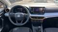 SEAT Ibiza 1.0 MPI S&S Reference 80 Blanco - thumbnail 9
