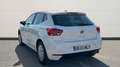 SEAT Ibiza 1.0 MPI S&S Reference 80 Blanco - thumbnail 3