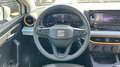SEAT Ibiza 1.0 MPI S&S Reference 80 Blanco - thumbnail 21