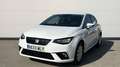 SEAT Ibiza 1.0 MPI S&S Reference 80 Blanco - thumbnail 2