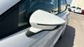 SEAT Ibiza 1.0 MPI S&S Reference 80 Blanco - thumbnail 16