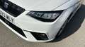 SEAT Ibiza 1.0 MPI S&S Reference 80 Blanco - thumbnail 7