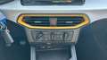 SEAT Ibiza 1.0 MPI S&S Reference 80 Blanco - thumbnail 18