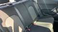SEAT Ibiza 1.0 MPI S&S Reference 80 Blanco - thumbnail 6