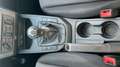 SEAT Ibiza 1.0 MPI S&S Reference 80 Blanco - thumbnail 13