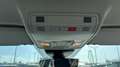 SEAT Ibiza 1.0 MPI S&S Reference 80 Blanco - thumbnail 20
