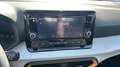 SEAT Ibiza 1.0 MPI S&S Reference 80 Blanco - thumbnail 24