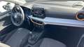 SEAT Ibiza 1.0 MPI S&S Reference 80 Blanco - thumbnail 11