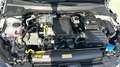 SEAT Ibiza 1.0 MPI S&S Reference 80 Blanco - thumbnail 12