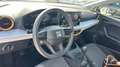 SEAT Ibiza 1.0 MPI S&S Reference 80 Blanco - thumbnail 8