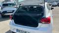 SEAT Ibiza 1.0 MPI S&S Reference 80 Blanco - thumbnail 17