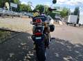 Honda Monkey 125 ABS  NEU! Jaune - thumbnail 4