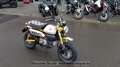 Honda Monkey 125 ABS  NEU! Żółty - thumbnail 1