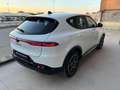 Alfa Romeo Tonale 1.6 diesel 130 CV TCT6 Ti. Bianco - thumbnail 5