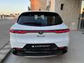 Alfa Romeo Tonale 1.6 diesel 130 CV TCT6 Ti. Bianco - thumbnail 6