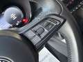 Alfa Romeo Tonale 1.6 diesel 130 CV TCT6 Ti. Bianco - thumbnail 24