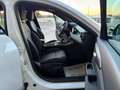 Alfa Romeo Tonale 1.6 diesel 130 CV TCT6 Ti. Bianco - thumbnail 9