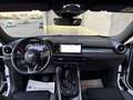 Alfa Romeo Tonale 1.6 diesel 130 CV TCT6 Ti. Bianco - thumbnail 13