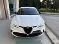 Alfa Romeo Tonale 1.6 diesel 130 CV TCT6 Ti. Bianco - thumbnail 2