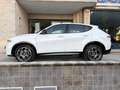 Alfa Romeo Tonale 1.6 diesel 130 CV TCT6 Ti. Bianco - thumbnail 8