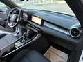Alfa Romeo Tonale 1.6 diesel 130 CV TCT6 Ti. Bianco - thumbnail 14