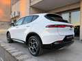 Alfa Romeo Tonale 1.6 diesel 130 CV TCT6 Ti. Bianco - thumbnail 7