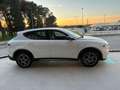 Alfa Romeo Tonale 1.6 diesel 130 CV TCT6 Ti. Bianco - thumbnail 4