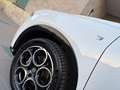 Alfa Romeo Tonale 1.6 diesel 130 CV TCT6 Ti. Bianco - thumbnail 40