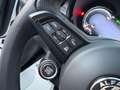 Alfa Romeo Tonale 1.6 diesel 130 CV TCT6 Ti. Bianco - thumbnail 23