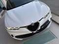 Alfa Romeo Tonale 1.6 diesel 130 CV TCT6 Ti. Bianco - thumbnail 36