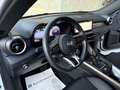 Alfa Romeo Tonale 1.6 diesel 130 CV TCT6 Ti. Bianco - thumbnail 12