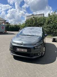1.6 HDi Attraction