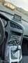 Peugeot 5008 5008 I 20121.6 e-hdi 8v Family s Blanco - thumbnail 2