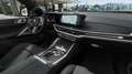 BMW X6 M 60i **Vorführwagenaktion ab Februar 2026 ** Schwarz - thumbnail 13