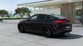BMW X6 M 60i **Vorführwagenaktion ab Februar 2026 ** Schwarz - thumbnail 2