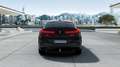BMW X6 M 60i **Vorführwagenaktion ab Februar 2026 ** Schwarz - thumbnail 5