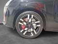 MINI John Cooper Works Countryman ALL4 JCW Aut. + Tetto Noir - thumbnail 5