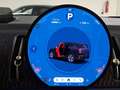 MINI John Cooper Works Countryman ALL4 JCW Aut. + Tetto Noir - thumbnail 12