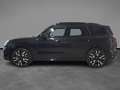 MINI John Cooper Works Countryman ALL4 JCW Aut. + Tetto Noir - thumbnail 3