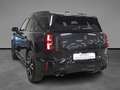 MINI John Cooper Works Countryman ALL4 JCW Aut. + Tetto Noir - thumbnail 4